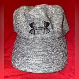 Under Armour‎ Adjustable hat​